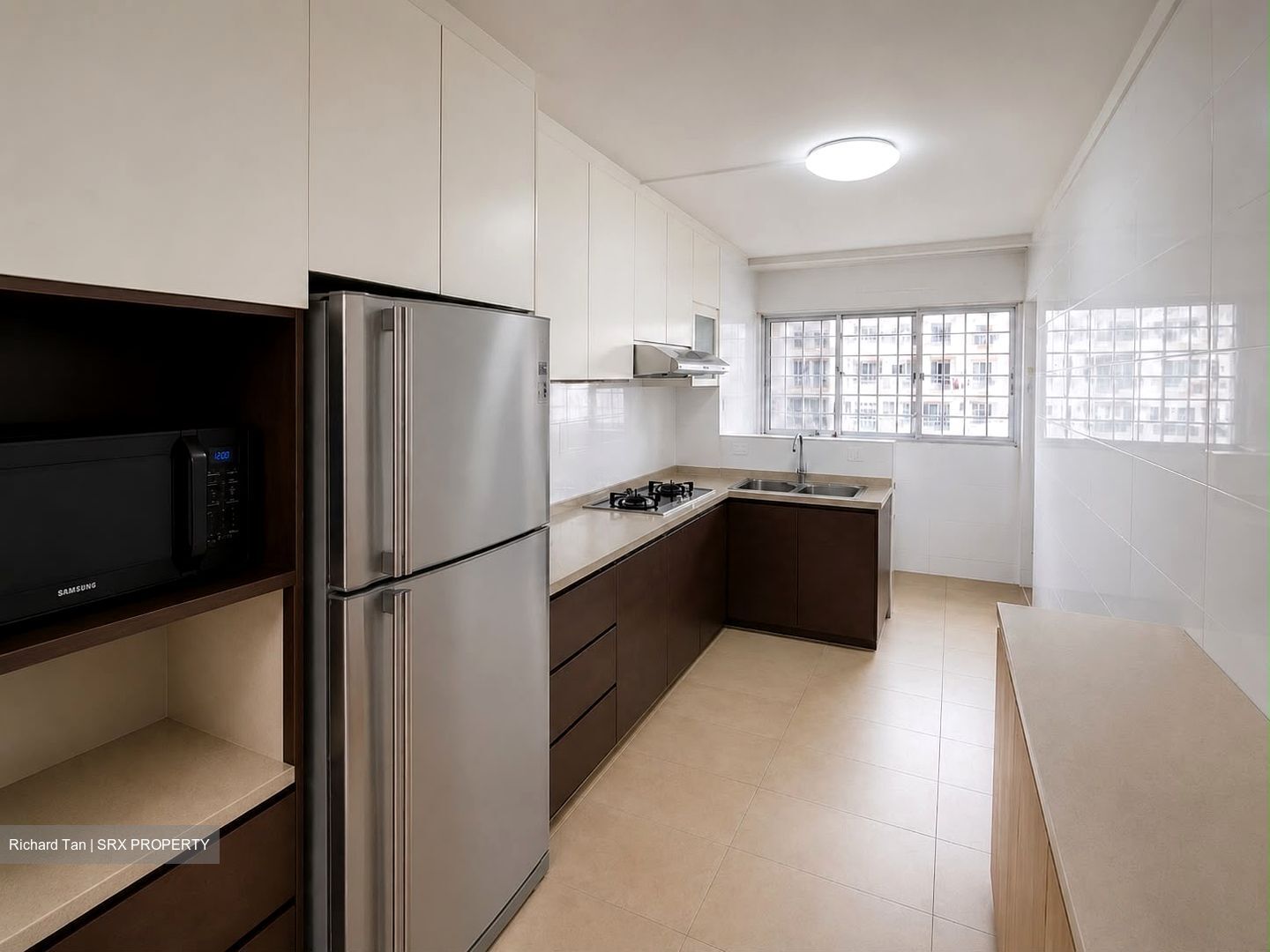 Blk 174 Yishun Avenue 7 (Yishun), HDB 5 Rooms #591574411